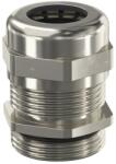 Obo Bettermann 2086042 V-TEC VM32 MS Tömszelence M 32 fém/NiCu V-TEC (2086042)