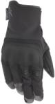 Alpinestars Mănuși moto Alpinestars Syncro 2 Drystar negru-negru (AIM120-770)