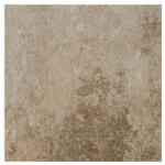 Ceramiche Coem Loire Taupe Modulare padlólap 00LO0MD 0, 75 m2/doboz (00LO0MD)