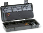 Anaconda Rig Maker's Pro Case (7151115)