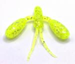 Doiyo Blaze Micro Craw CH 3, 5cm / 8db (3860004)