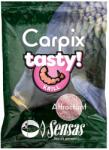SENSAS Attraktor Powder Carp Tasty Krill (krill) 300g (74474)
