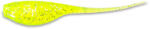 Doiyo Blaze Neiru Tail CH 5cm / 6db (3860184)