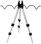 KONGER simple tripod small (700004008) - epeca