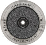 Drone Spencer Smith Signature 110mm Kerék - Clear