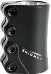 Drone Enigma II SCS Bilincs - Fekete