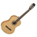 Admira Java klasszikus gitár