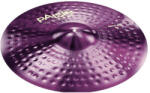 Paiste 900 széria-Purple Paiste 900 PURPLE 24" Mega Ride cintányér