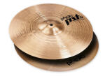 Paiste PST5 széria Paiste PST5 14" medium hi-hat cintányér