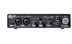 Yamaha Steinberg UR-24C USB hangkártya