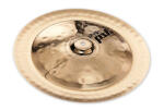 Paiste PST8 széria Paiste PST8 16" China cintányér