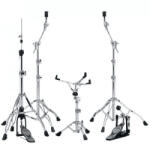 Tama HV5WN állványszett