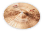 Paiste 2002 széria Paiste 2002 12" Splash cintányér