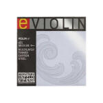 Thomastik Infeld Thomastik Eviolin hegedűhúr E/ E01 - Ónozott