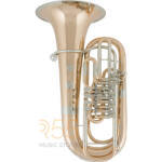 Josef Lídl F-tuba LFB 753-5 RB