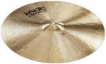 Paiste Masters széria Paiste Masters 22" Thin Ride cintányér