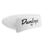 Dunlop hüvelykujj pengető, fehér, M - 186121