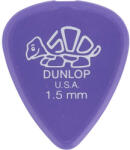 Dunlop Delrin 500 pengető 1.50