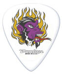 Dunlop pengető, plectrum blackline 0, 6