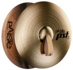 Paiste PST5 széria Paiste PST5 16" Band kivonuló cintányér