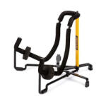 Hercules GS303B TravLite akusztikus folk hangszerekhez
