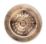 Paiste 900 széria Paiste 900 14" China cintányér
