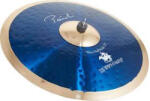 Paiste Signature széria Paiste Signature 22" Blue Bell Ride /Rhythmatist/ cintányér