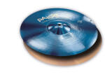 Paiste 900 széria-Blue Paiste 900 BLUE 14" hi-hat cintányér