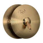 Paiste Signature széria Paiste Signature Symphonic 18" kivonuló cintányér, light