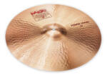 Paiste 2002 széria Paiste 2002 18" Power Crash cintányér