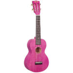 Mahalo ML2-BC Island Series koncert ukulele, Berry Crush