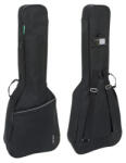 Gewa Basic5 klasszikus gitár huzat 4/4