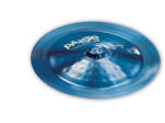 Paiste 900 széria-Blue Paiste 900 BLUE 16" China cintányér