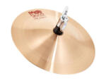 Paiste 2002 széria Paiste 2002 04" Accent cintányér