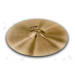 Paiste Formula 602 széria Paiste Formula 602 Classic 17" medium universal cintányér