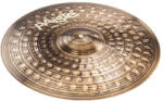 Paiste 900 széria Paiste 900 20" Heavy Ride cintányér