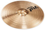 Paiste PST5 széria Paiste PST5 18" medium Crash cintányér