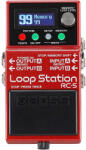 BOSS RC-5 Loop Station effekt pedál