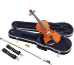 Yamaha Braviol V3 hegedű szett 3/4 - V3SKA34