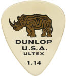 Dunlop Ultex® Standard pengető 1.14 mm