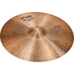 Paiste 2002 széria Paiste 2002 21" Big Beat Universal cintányér