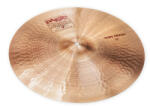 Paiste 2002 széria Paiste 2002 19" Thin Crash cintányér