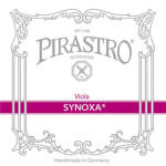 Pirastro Synoxa hegedűhúr készlet - 413021 - r55hangszerbolt