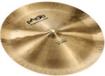 Paiste Formula 602 széria Paiste Formula 602 Modern Essentials 22" China cintányér