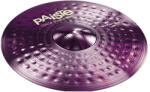 Paiste 900 széria-Purple Paiste 900 PURPLE 20" Heavy Ride cintányér