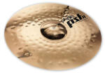 Paiste PST8 széria Paiste PST8 17" Rock Crash cintányér