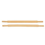 Paiste AC-59006 Cinszíj menet-cintányérhoz, Standard (1 pár) - r55hangszerbolt
