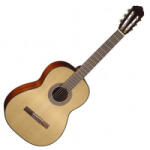 Cort AC-100-OP-LH klasszikus gitár, balkezes