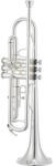 Jupiter JTR-700RSQ B-trombita