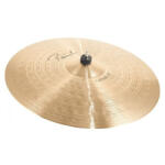 Paiste Signature széria Paiste Signature 22" Full Ride cintányér